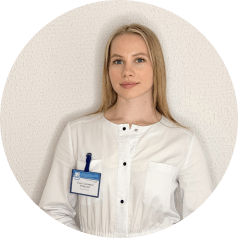 kravcova